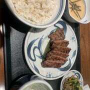 ヒメ日記 2025/09/03 09:34 投稿 雪奈 桃李（とうり）