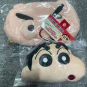 ヒメ日記 2025/09/09 09:14 投稿 雪奈 桃李（とうり）