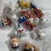 ヒメ日記 2025/09/26 09:44 投稿 雪奈 桃李（とうり）