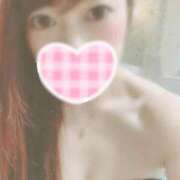 ヒメ日記 2025/10/07 09:24 投稿 雪奈 桃李（とうり）