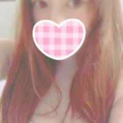 雪奈 おはよお！ 桃李（とうり）