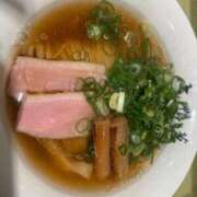 雪奈 おはようございます☀️ 桃李（とうり）