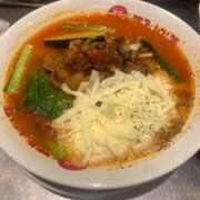 ヒメ日記 2024/12/24 21:01 投稿 うらん 世界のあんぷり亭 錦糸町店