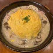 ヒメ日記 2024/12/27 21:01 投稿 うらん 世界のあんぷり亭 錦糸町店