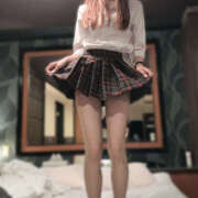 一ノ瀬 射精管理担当 手コキ専門店「寸止め抜き地獄」