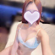 ヒメ日記 2026/02/09 14:26 投稿 一ノ瀬 手コキ専門店「寸止め抜き地獄」