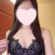 ヒメ日記 2026/04/02 17:26 投稿 一ノ瀬 手コキ専門店「寸止め抜き地獄」