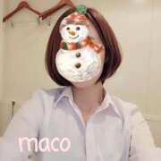 ヒメ日記 2024/12/18 20:54 投稿 上重　まこ プルプル京都性感エステ　はんなり