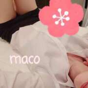 ヒメ日記 2024/12/22 17:04 投稿 上重　まこ プルプル京都性感エステ　はんなり