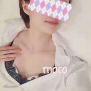 ヒメ日記 2024/12/27 21:32 投稿 上重　まこ プルプル京都性感エステ　はんなり