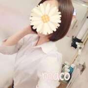 ヒメ日記 2025/01/06 09:17 投稿 上重　まこ プルプル京都性感エステ　はんなり