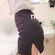 ヒメ日記 2025/01/10 17:05 投稿 上重　まこ プルプル京都性感エステ　はんなり