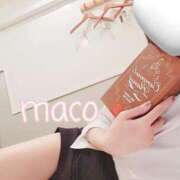 ヒメ日記 2025/01/12 22:26 投稿 上重　まこ プルプル京都性感エステ　はんなり