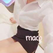 ヒメ日記 2025/01/21 10:51 投稿 上重　まこ プルプル京都性感エステ　はんなり