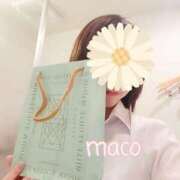 ヒメ日記 2025/01/28 21:54 投稿 上重　まこ プルプル京都性感エステ　はんなり