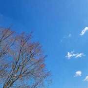 ヒメ日記 2025/02/07 17:08 投稿 上重　まこ プルプル京都性感エステ　はんなり