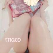 ヒメ日記 2025/02/11 20:20 投稿 上重　まこ プルプル京都性感エステ　はんなり