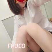 ヒメ日記 2025/04/21 18:57 投稿 上重　まこ プルプル京都性感エステ　はんなり