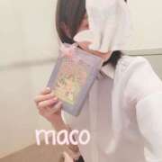 ヒメ日記 2025/05/24 14:52 投稿 上重　まこ プルプル京都性感エステ　はんなり