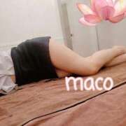 ヒメ日記 2025/05/24 20:18 投稿 上重　まこ プルプル京都性感エステ　はんなり