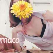 ヒメ日記 2025/05/25 17:13 投稿 上重　まこ プルプル京都性感エステ　はんなり