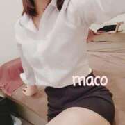 ヒメ日記 2025/06/04 20:22 投稿 上重　まこ プルプル京都性感エステ　はんなり