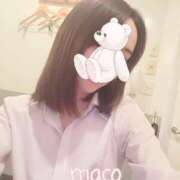 ヒメ日記 2025/06/10 19:49 投稿 上重　まこ プルプル京都性感エステ　はんなり