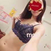 ヒメ日記 2025/06/17 18:42 投稿 上重　まこ プルプル京都性感エステ　はんなり