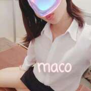 ヒメ日記 2025/06/20 18:38 投稿 上重　まこ プルプル京都性感エステ　はんなり