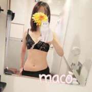 ヒメ日記 2025/06/25 17:18 投稿 上重　まこ プルプル京都性感エステ　はんなり