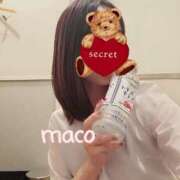 ヒメ日記 2025/06/27 18:39 投稿 上重　まこ プルプル京都性感エステ　はんなり