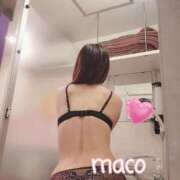 ヒメ日記 2025/07/08 17:30 投稿 上重　まこ プルプル京都性感エステ　はんなり