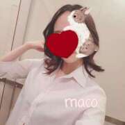 ヒメ日記 2025/07/14 17:01 投稿 上重　まこ プルプル京都性感エステ　はんなり