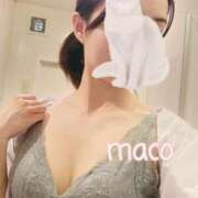 ヒメ日記 2025/07/19 17:15 投稿 上重　まこ プルプル京都性感エステ　はんなり