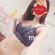 ヒメ日記 2025/07/26 17:35 投稿 上重　まこ プルプル京都性感エステ　はんなり