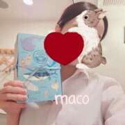 ヒメ日記 2025/08/12 17:11 投稿 上重　まこ プルプル京都性感エステ　はんなり