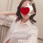 ヒメ日記 2025/08/29 07:30 投稿 上重　まこ プルプル京都性感エステ　はんなり