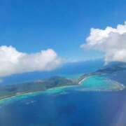 ヒメ日記 2025/09/08 22:44 投稿 上重　まこ プルプル京都性感エステ　はんなり