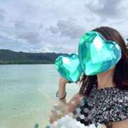 ヒメ日記 2025/09/09 17:30 投稿 上重　まこ プルプル京都性感エステ　はんなり