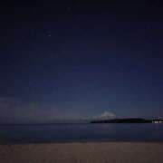 ヒメ日記 2025/09/10 20:30 投稿 上重　まこ プルプル京都性感エステ　はんなり