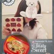 ヒメ日記 2025/09/17 17:21 投稿 上重　まこ プルプル京都性感エステ　はんなり