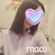 ヒメ日記 2025/09/22 21:21 投稿 上重　まこ プルプル京都性感エステ　はんなり