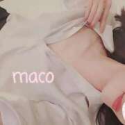 ヒメ日記 2025/10/04 15:55 投稿 上重　まこ プルプル京都性感エステ　はんなり