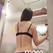 ヒメ日記 2025/10/08 17:25 投稿 上重　まこ プルプル京都性感エステ　はんなり