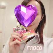 ヒメ日記 2025/10/11 20:22 投稿 上重　まこ プルプル京都性感エステ　はんなり