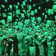 ヒメ日記 2025/10/15 17:26 投稿 上重　まこ プルプル京都性感エステ　はんなり