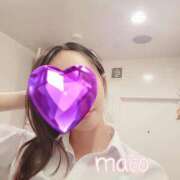 ヒメ日記 2025/10/18 13:01 投稿 上重　まこ プルプル京都性感エステ　はんなり