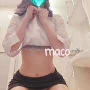 ヒメ日記 2025/10/19 17:16 投稿 上重　まこ プルプル京都性感エステ　はんなり