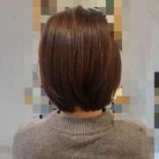 ヒメ日記 2025/10/29 00:19 投稿 上重　まこ プルプル京都性感エステ　はんなり