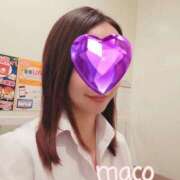 ヒメ日記 2025/10/29 18:29 投稿 上重　まこ プルプル京都性感エステ　はんなり